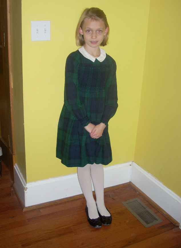 2011-11-16 Cate 1st Penance.jpg
